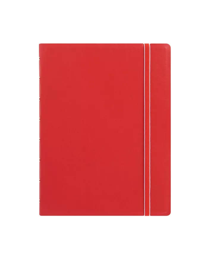Notebooks Classic A5