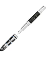 Stylo Plume Walt Disney Edition Limitée