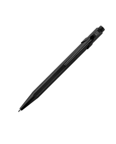 Stylo à bille 849 Black Code