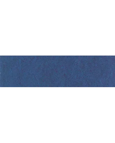 Feutrine A4 Bleu, Bleu foncé, Bleu clair ou Turquoise