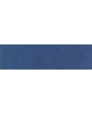 Feutrine A4 Bleu, Bleu foncé, Bleu clair ou Turquoise