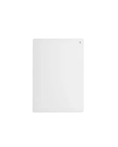 Cut'Em Easy Plaque S 2pcs