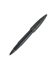 Rollerball Aviator All-Black Flying 