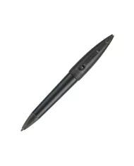 Stylo-bille Aviator All-Black Flying 