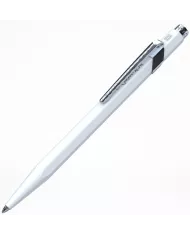 Corps de stylo-bille 849 BLANC