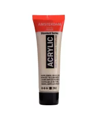 Standard Series Acrylique Tube 20ml