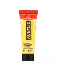 Standard Series Acrylique Tube 20ml