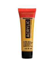 Standard Series Acrylique Tube 20ml