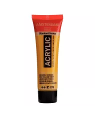 Standard Series Acrylique Tube 20ml