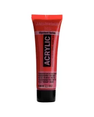 Standard Series Acrylique Tube 20ml