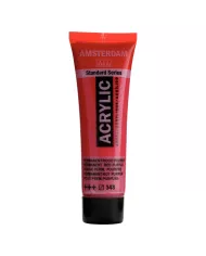 Standard Series Acrylique Tube 20ml