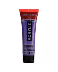 Standard Series Acrylique Tube 20ml