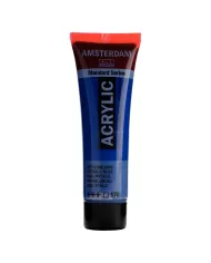 Standard Series Acrylique Tube 20ml
