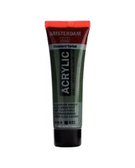 Standard Series Acrylique Tube 20ml