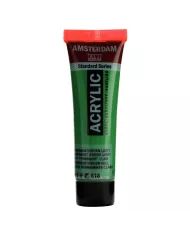 Standard Series Acrylique Tube 20ml