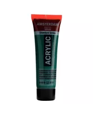 Standard Series Acrylique Tube 20ml