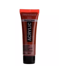 Standard Series Acrylique Tube 20ml