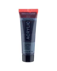 Standard Series Acrylique Tube 20ml