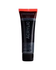 Standard Series Acrylique Tube 20ml