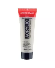 Standard Series Acrylique Tube 20ml