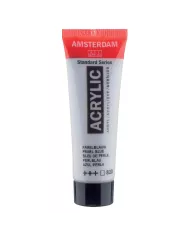 Standard Series Acrylique Tube 20ml