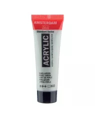 Standard Series Acrylique Tube 20ml