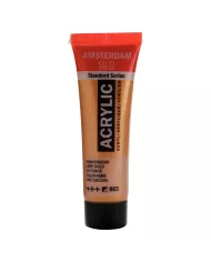 Standard Series Acrylique Tube 20ml