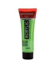 Standard Series Acrylique Tube 20ml