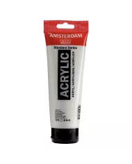 Standard Series Acrylique Tube 250ml