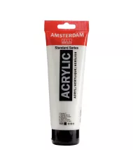 Standard Series Acrylique Tube 250ml