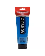 Standard Series Acrylique Tube 250ml