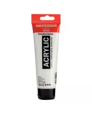 Standard Series Acrylique Tube 120ml