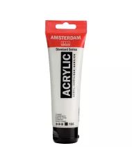 Standard Series Acrylique Tube 120ml