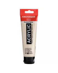 Standard Series Acrylique Tube 120ml