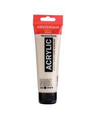 Standard Series Acrylique Tube 120ml