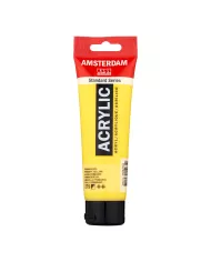 Standard Series Acrylique Tube 120ml