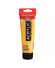 Standard Series Acrylique Tube 120ml