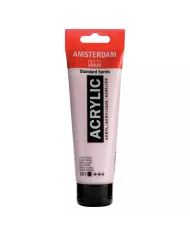 Standard Series Acrylique Tube 120ml