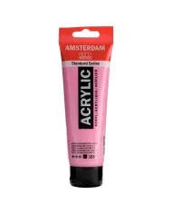 Standard Series Acrylique Tube 120ml