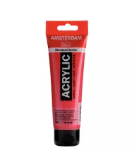 Standard Series Acrylique Tube 120ml