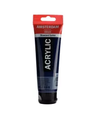 Standard Series Acrylique Tube 120ml