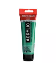 Standard Series Acrylique Tube 120ml