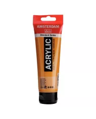 Standard Series Acrylique Tube 120ml