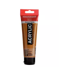 Standard Series Acrylique Tube 120ml