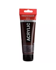 Standard Series Acrylique Tube 120ml