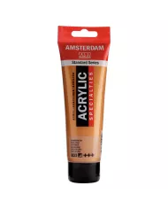 Standard Series Acrylique Tube 120ml