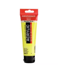 Standard Series Acrylique Tube 120ml