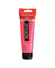 Standard Series Acrylique Tube 120ml