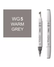 Feutre BrushMarker 