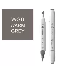 Feutre BrushMarker 